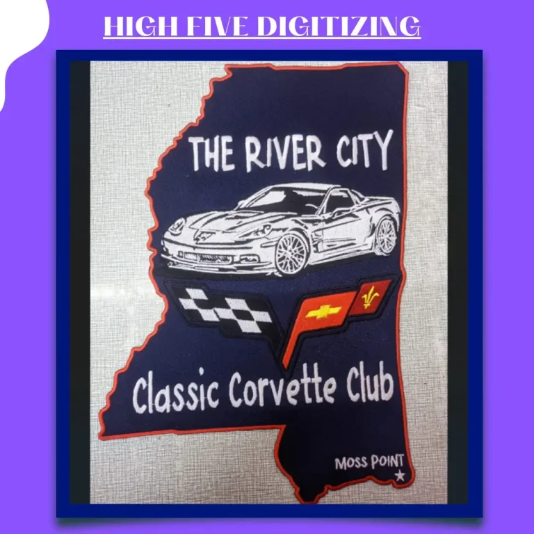 Patch sample (10)