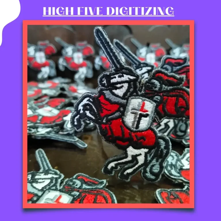 Patch sample (15)