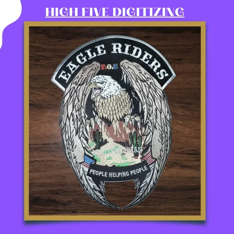 Patch sample (16)