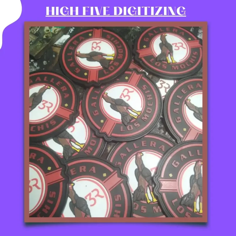 Patch sample (18)